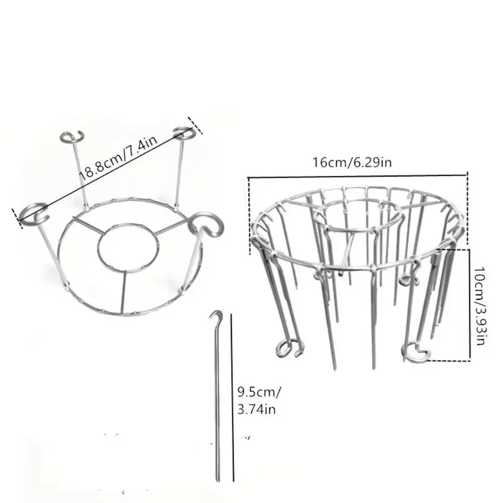 Suporte Rotativo Master