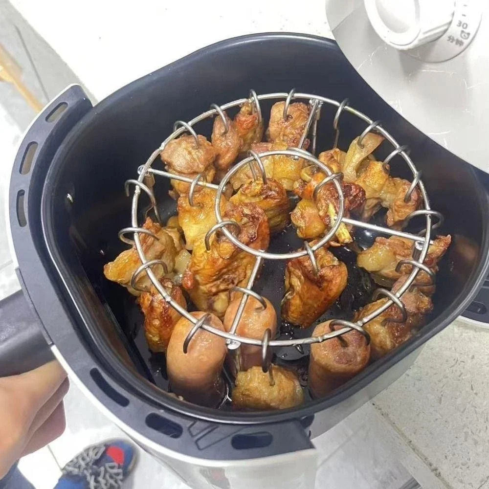 Suporte Rotativo Master